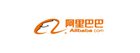 建投