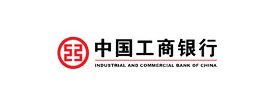 宇通集團(tuán)