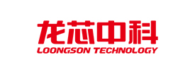 天瑞集團(tuán)