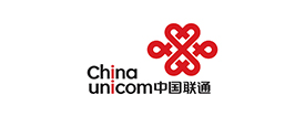 寶舜