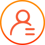 <font>6000</font>+客戶(hù)