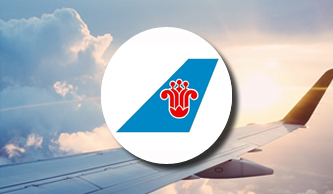  南方航空：融合互聯(lián)，服務(wù)共享，千億級企業(yè)人才管理創(chuàng)新與服務(wù)轉(zhuǎn)型