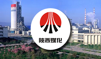 陜西煤業(yè)股份有限公司：【人力資源】，集中管控，卓越運(yùn)營
