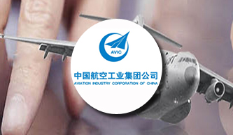 中航工業(yè)：數(shù)據(jù)驅(qū)動(dòng)人才強(qiáng)企