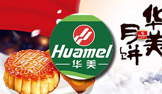 華美食品：多組織業(yè)務(wù)管控、財(cái)務(wù)業(yè)務(wù)一體化最佳實(shí)踐