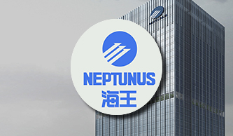 海王銀河：資源共享、規(guī)模效益