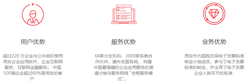 5e10576d2389f.png shuiwu3.png