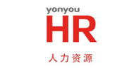 人力資源軟件
