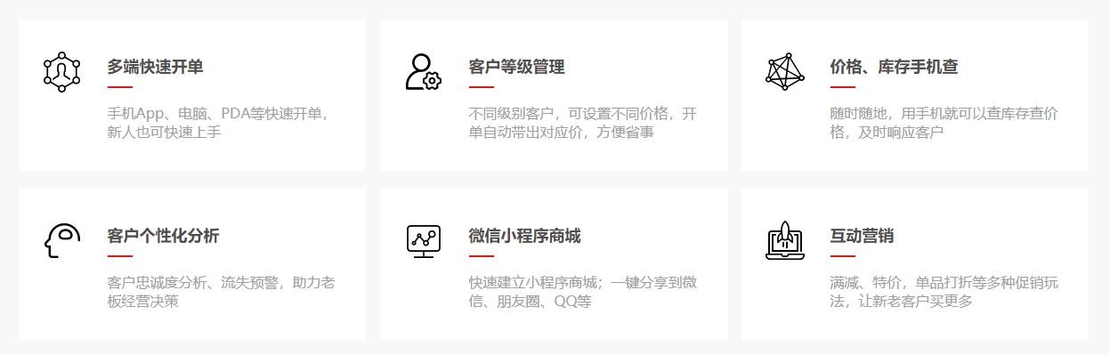 60acaeb12120c.png a3f1e44394dfe338ffa5c23fccbb4e5.png