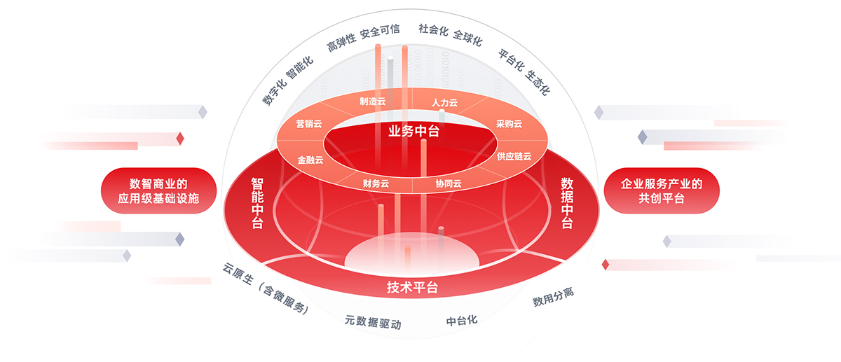 6102182cd5e3c.jpg 未標(biāo)題-1.jpg