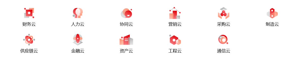 61025b62249e9.png 20210729153950.png